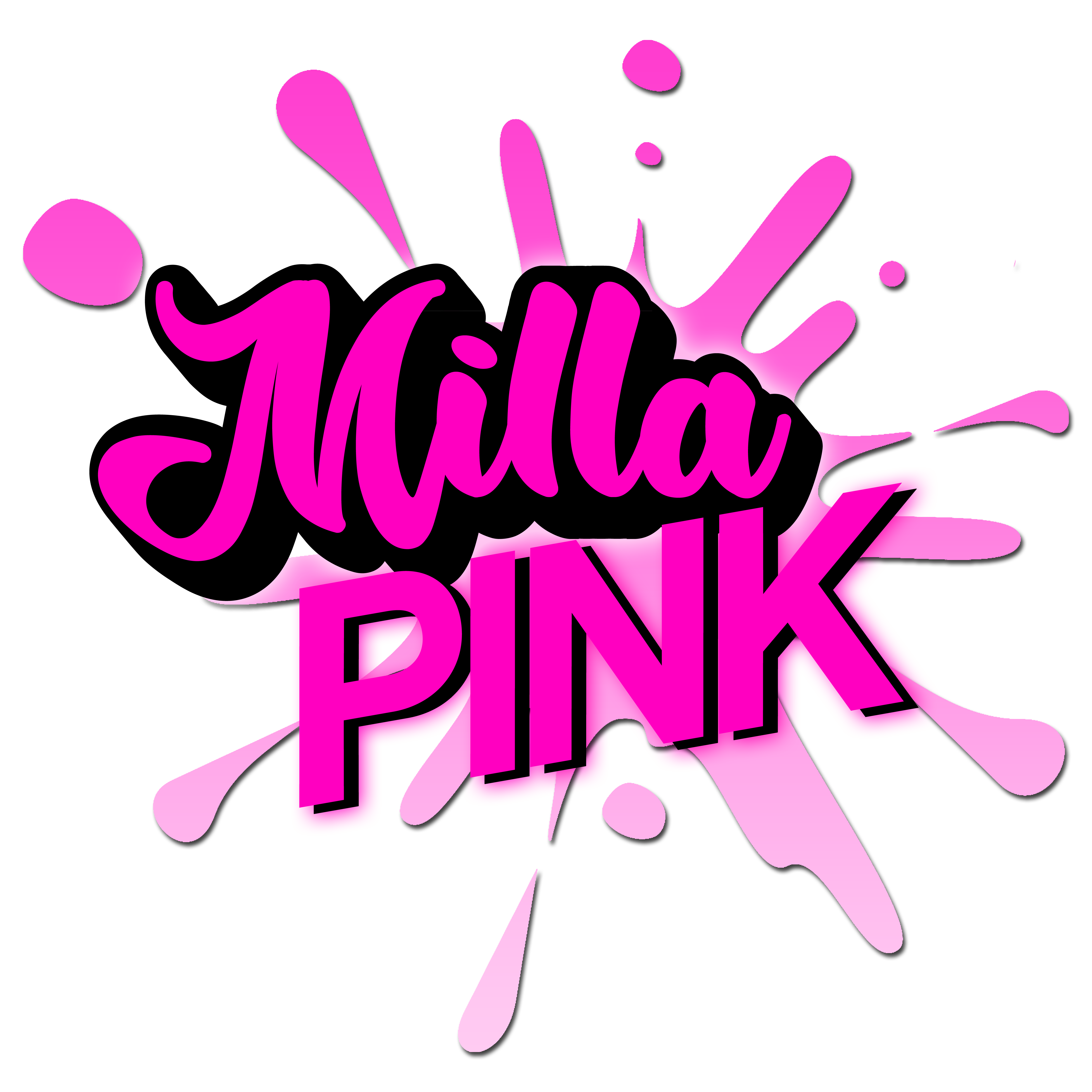 milla-pink.com
